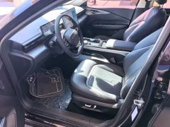 Wuling Xingguang 2023 150 Advanced Edition - ფოტო 15