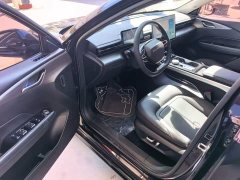Wuling Xingguang 2023 150 Advanced Edition - ფოტო 16