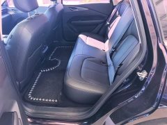 Wuling Xingguang 2023 150 Advanced Edition - ფოტო 17