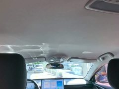 Wuling Xingguang 2023 150 Advanced Edition - ფოტო 18