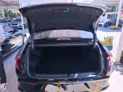 Wuling Xingguang 2023 150 Advanced Edition - ფოტო 19