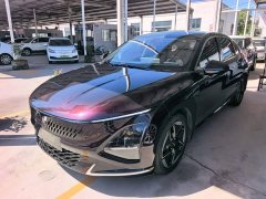 Wuling Xingguang 2023 150 Advanced Edition - ფოტო 2