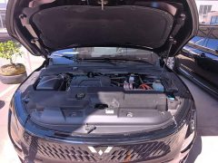 Wuling Xingguang 2023 150 Advanced Edition - ფოტო 20
