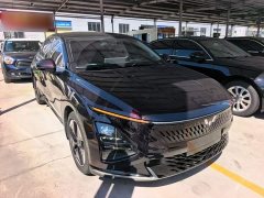 Wuling Xingguang 2023 150 Advanced Edition - ფოტო 4