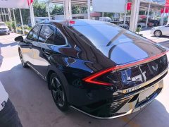 Wuling Xingguang 2023 150 Advanced Edition - ფოტო 5