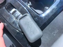 Wuling Xingguang 2023 150 Advanced Edition - ფოტო 9