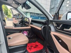 Chery Tiggo 8L 2024 2.0T FWD Luxury 5-Seater - ფოტო 6