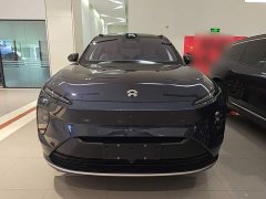 NIO ES8 75kWh Executive - ფოტო 3