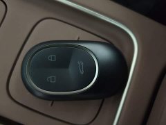 NIO ES8 75kWh Executive - ფოტო 9