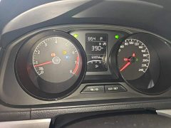 Volkswagen Lavida 2019 Lavida Qihang 1.5L Automatic Fashion Edition National VI - ფოტო 12