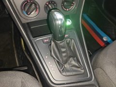 Volkswagen Lavida 2019 Lavida Qihang 1.5L Automatic Fashion Edition National VI - ფოტო 14