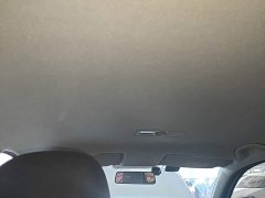 Volkswagen Lavida 2019 Lavida Qihang 1.5L Automatic Fashion Edition National VI - ფოტო 18