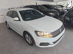 Volkswagen Lavida 2019 Lavida Qihang 1.5L Automatic Fashion Edition National VI - ფოტო 4