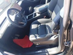 Tesla Model Y Rear-Wheel Drive - ფოტო 15