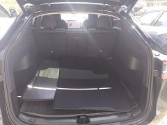 Tesla Model Y Rear-Wheel Drive - ფოტო 19