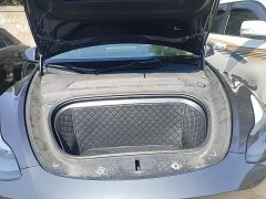 Tesla Model Y Rear-Wheel Drive - ფოტო 20
