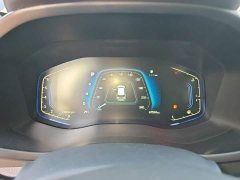Hyundai Beijing Hyundai ix35 2021 2.0L Automatic 2WD GLS Leading Edition - ფოტო 12