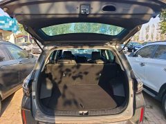 Hyundai Beijing Hyundai ix35 2021 2.0L Automatic 2WD GLS Leading Edition - ფოტო 19