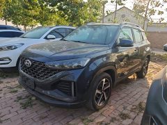 Hyundai Beijing Hyundai ix35 2021 2.0L Automatic 2WD GLS Leading Edition - ფოტო 2