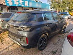 Hyundai Beijing Hyundai ix35 2021 2.0L Automatic 2WD GLS Leading Edition - ფოტო 7