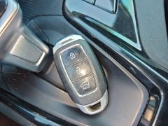 Hyundai Beijing Hyundai ix35 2021 2.0L Automatic 2WD GLS Leading Edition - ფოტო 9
