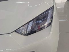 BYD Seagull Glory Edition 305km Freedom Version - ფოტო 3