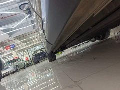 BYD Seagull Glory Edition 305km Freedom Version - ფოტო 6