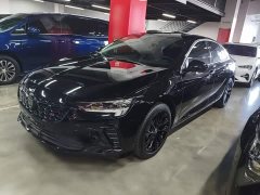 Buick Regal 2025 28T Enjoy Edition - ფოტო 1