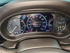Buick Regal 2025 28T Enjoy Edition - ფოტო 12