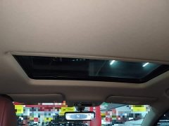 Buick Regal 2025 28T Enjoy Edition - ფოტო 18