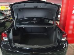 Buick Regal 2025 28T Enjoy Edition - ფოტო 19