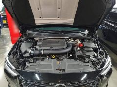 Buick Regal 2025 28T Enjoy Edition - ფოტო 20