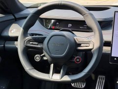 Xiaomi SU7 2024 Quad Motor Ultra-Long Range Advanced Autonomous Driving Max - ფოტო 9