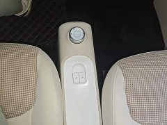Wuling Hongguang MINIEV Third Generation 215km Youth Edition - ფოტო 14