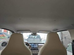 Wuling Hongguang MINIEV Third Generation 215km Youth Edition - ფოტო 18