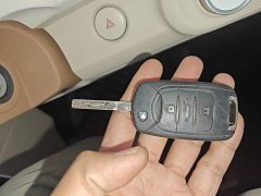 Wuling Hongguang MINIEV Third Generation 215km Youth Edition - ფოტო 9