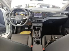 Volkswagen Lavida Sharp 1.5L Outstanding New Edition - ფოტო 10