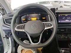 Volkswagen Lavida Sharp 1.5L Outstanding New Edition - ფოტო 11