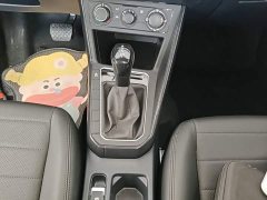 Volkswagen Lavida Sharp 1.5L Outstanding New Edition - ფოტო 14