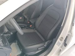 Volkswagen Lavida Sharp 1.5L Outstanding New Edition - ფოტო 15