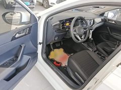 Volkswagen Lavida Sharp 1.5L Outstanding New Edition - ფოტო 16