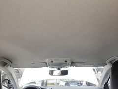 Volkswagen Lavida Sharp 1.5L Outstanding New Edition - ფოტო 18