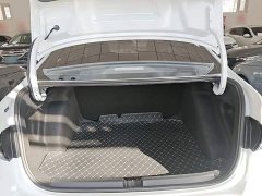 Volkswagen Lavida Sharp 1.5L Outstanding New Edition - ფოტო 19