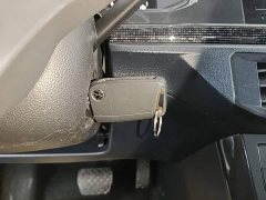 Volkswagen Lavida Sharp 1.5L Outstanding New Edition - ფოტო 9
