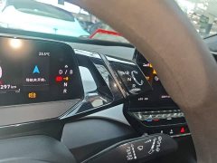 Volkswagen ID.3 Upgraded Pure Smart Comfort Edition - ფოტო 14