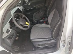 Volkswagen ID.3 Upgraded Pure Smart Comfort Edition - ფოტო 15