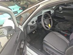 Volkswagen ID.3 Upgraded Pure Smart Comfort Edition - ფოტო 16