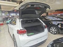 Volkswagen ID.3 Upgraded Pure Smart Comfort Edition - ფოტო 19