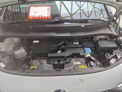 Volkswagen ID.3 Upgraded Pure Smart Comfort Edition - ფოტო 20