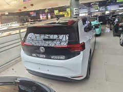 Volkswagen ID.3 Upgraded Pure Smart Comfort Edition - ფოტო 6